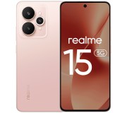 Realme 15