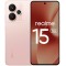 Realme 15