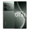 Realme GT 6T