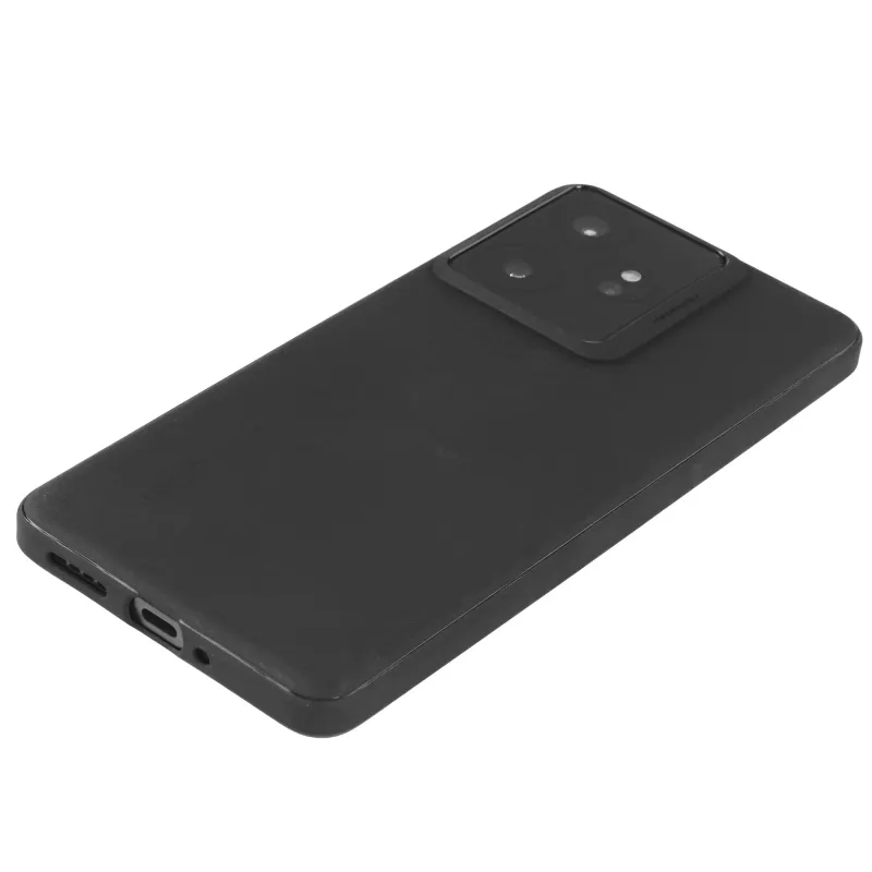 Смартфон Realme GT 7, 12/256 ГБ, Black, чёрный