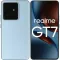 Realme GT 7
