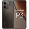 Realme P3