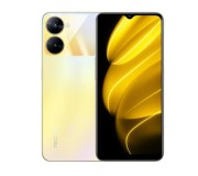 Realme V30T