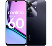 Realme Note 60