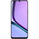 Смартфон REALME Note 60 4/128 Gb, полночный черный