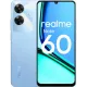 Смартфон REALME Note 60 4/128 Gb, синий