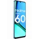 Смартфон REALME Note 60 4/128 Gb, синий