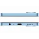 Смартфон REALME Note 60 4/128 Gb, синий