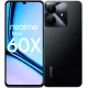 Смартфон REALME Note 60х 3/64 Gb, черный