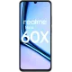 Смартфон REALME Note 60х 3/64 Gb, черный