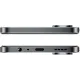 Смартфон REALME Note 60х 3/64 Gb, черный