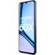 Смартфон REALME Note 60х 3/64 Gb, черный