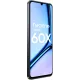 Смартфон REALME Note 60х 3/64 Gb, черный