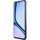 Смартфон REALME Note 60х 3/64 Gb, черный