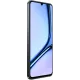 Смартфон REALME Note 60х 3/64 Gb, черный
