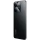 Смартфон REALME Note 60х 3/64 Gb, черный