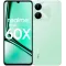 Realme Note 60X