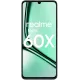 Смартфон REALME Note 60х 3/64 Gb, зеленый