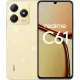 Смартфон REALME C61 8/256 Gb, золотой