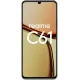 Смартфон REALME C61 8/256 Gb, золотой