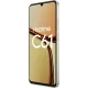 Смартфон REALME C61 8/256 Gb, золотой