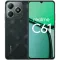 Realme C61
