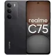 Смартфон REALME C75 8/256 Gb, черный