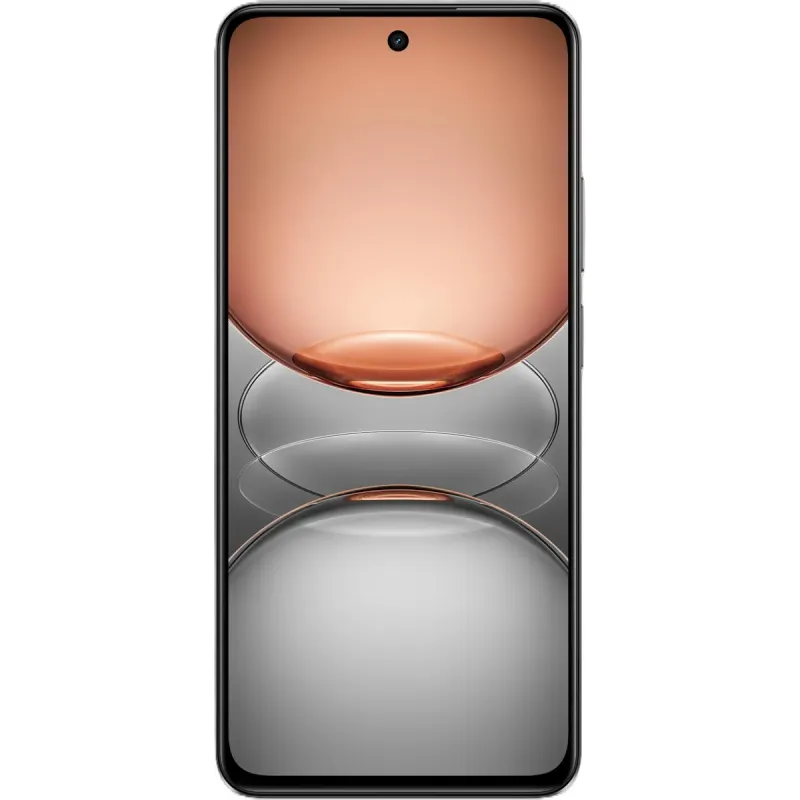 Смартфон REALME C75 8/256 Gb, черный