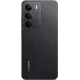 Смартфон REALME C75 8/256 Gb, черный