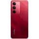 Смартфон REALME C75 8/256 Gb, красный