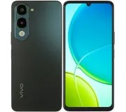 Смартфоны Vivo