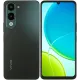 Смартфон Vivo Y04, 4/128 ГБ, Green, зелёный