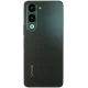 Смартфон Vivo Y04, 4/128 ГБ, Green, зелёный