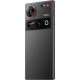 Смартфон ZTE Nubia Z70 Ultra, 16/512 ГБ, Black, чёрный