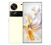 ZTE Nubia Z70 Ultra
