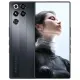 Смартфон ZTE Nubia RedMagic 11 Pro, 12/256 Гб, Cryo (Gray/Black), серо-черный