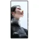 Смартфон ZTE Nubia RedMagic 11 Pro, 12/256 Гб, Cryo (Gray/Black), серо-черный