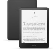 Kindle Paperwhite 2024