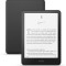 Kindle Paperwhite 2024