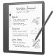 Планшет Amazon Kindle Scribe, 32 ГБ, Wi-Fi, Black, черный, со стилусом