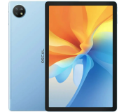 Blackview Oscal Pad 16