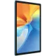 Планшет Blackview Oscal Pad 16, 8/128 ГБ, Wi-Fi + Cellular, Blue, синий