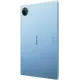 Планшет Blackview Oscal Pad 16, 8/128 ГБ, Wi-Fi + Cellular, Blue, синий