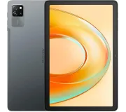 Планшеты Blackview