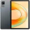 Blackview Tab 60 Pro