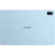 Планшет Huawei MatePad SE, 8/128 ГБ, Wi-Fi, Blue, голубой, со стилусом