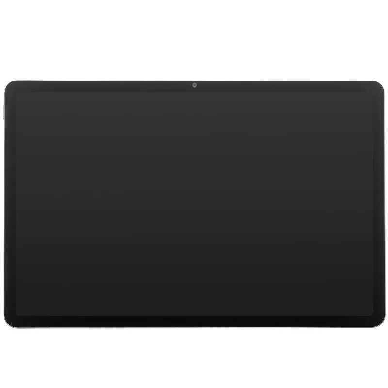 Планшет Huawei MatePad SE, 8/128 ГБ, Wi-Fi, Gray, серый, со стилусом