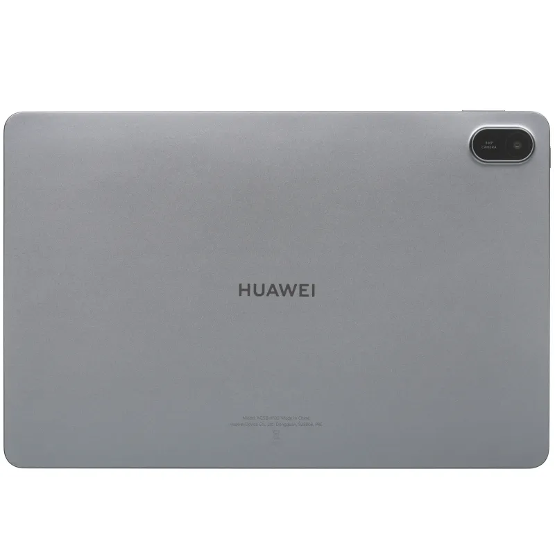 Планшет Huawei MatePad SE, 8/128 ГБ, Wi-Fi, Gray, серый, со стилусом