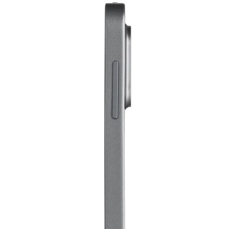 Планшет Huawei MatePad SE, 8/128 ГБ, Wi-Fi, Gray, серый, со стилусом