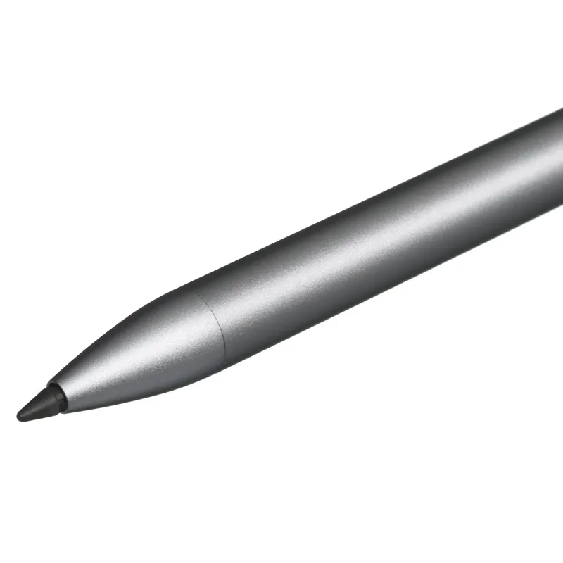 Планшет Huawei MatePad SE, 8/128 ГБ, Wi-Fi, Gray, серый, со стилусом